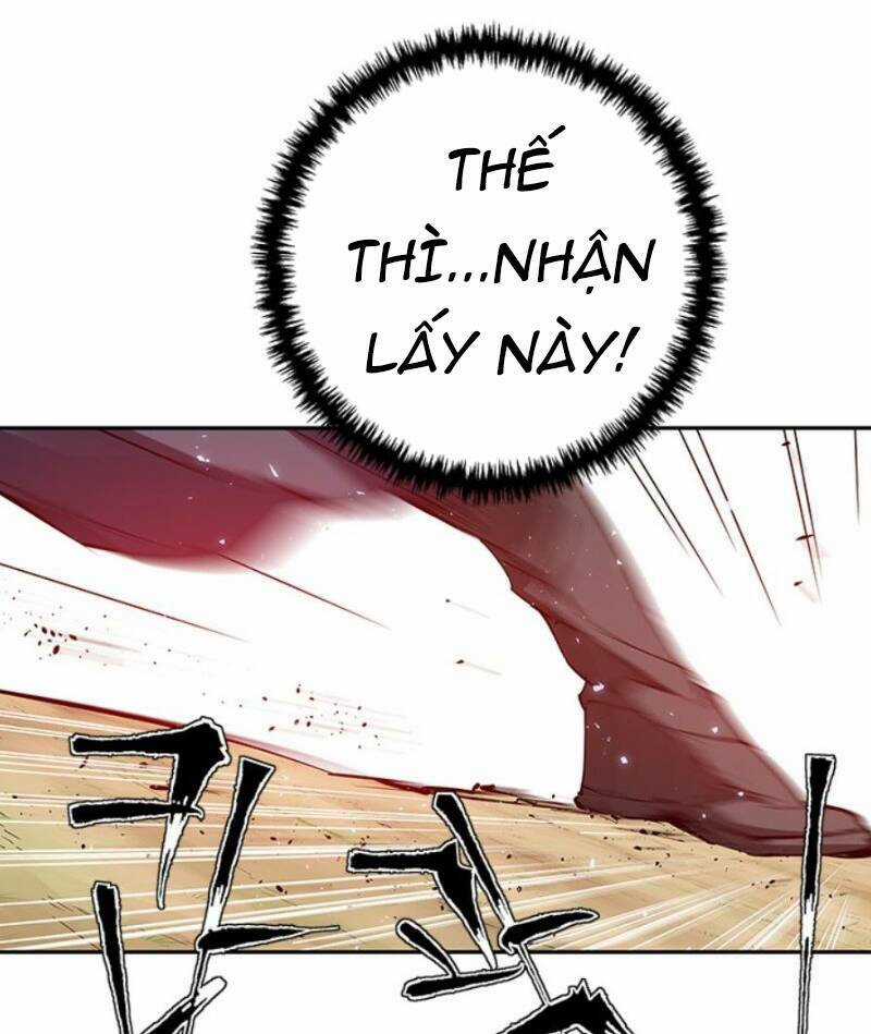 Tôi Viết Sách Để Thăng Cấp Chapter 90 trang 88