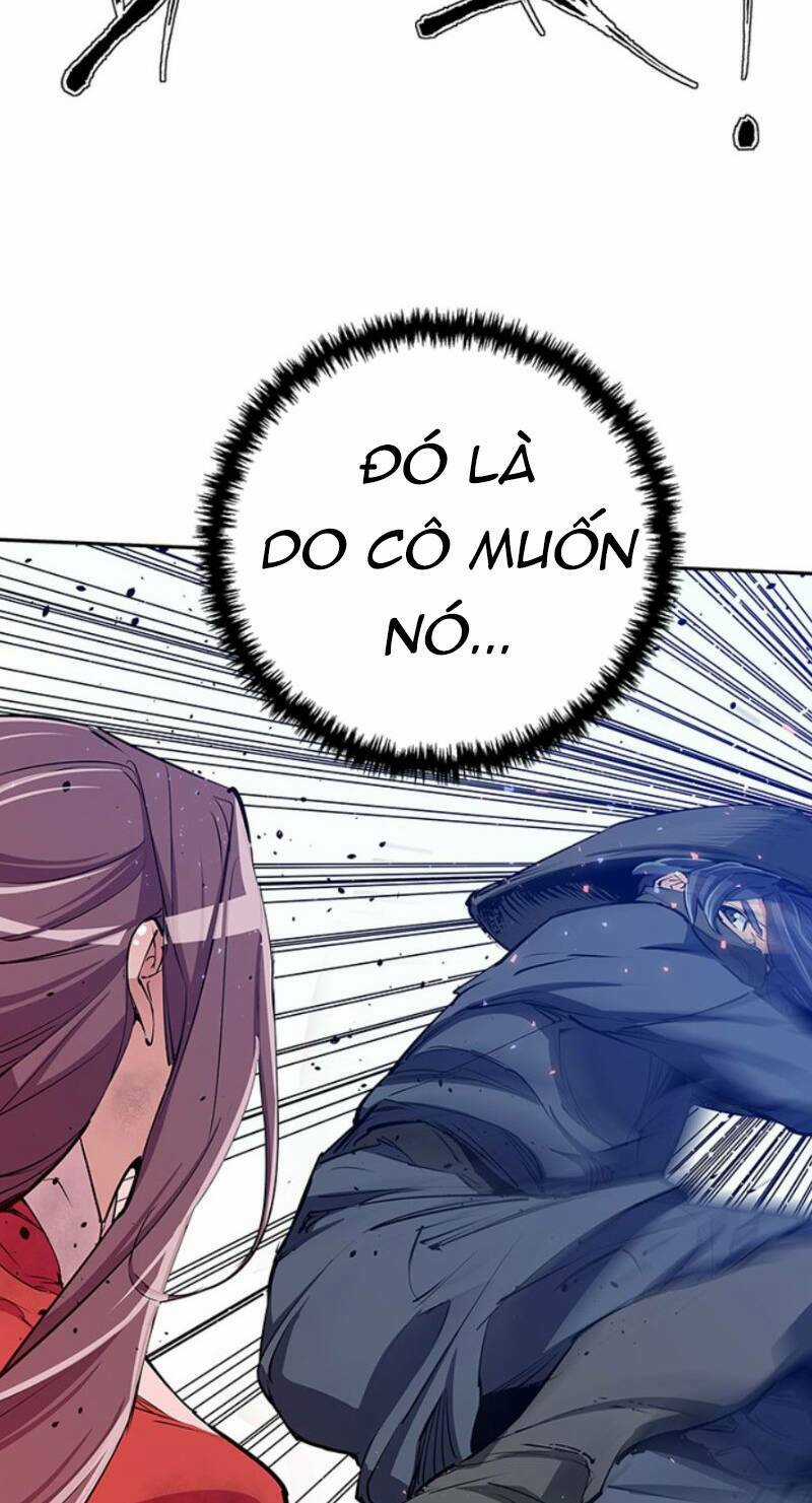 Tôi Viết Sách Để Thăng Cấp Chapter 90 trang 89