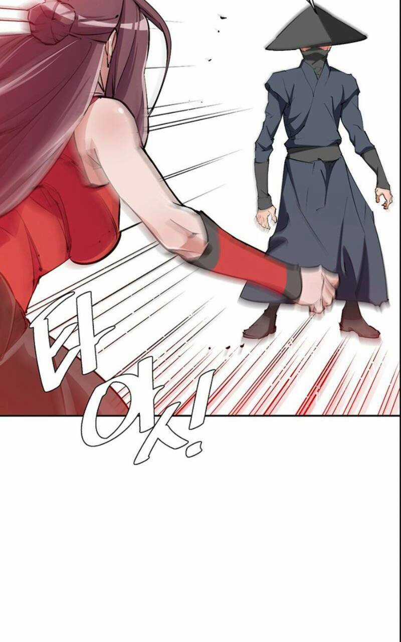 Tôi Viết Sách Để Thăng Cấp Chapter 91 trang 10