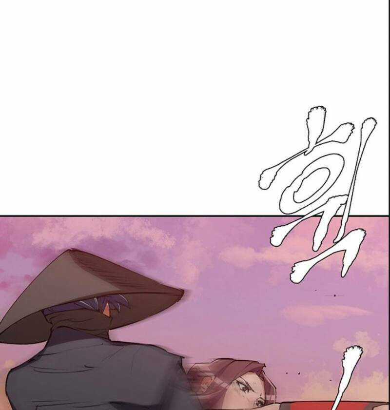 Tôi Viết Sách Để Thăng Cấp Chapter 91 trang 11