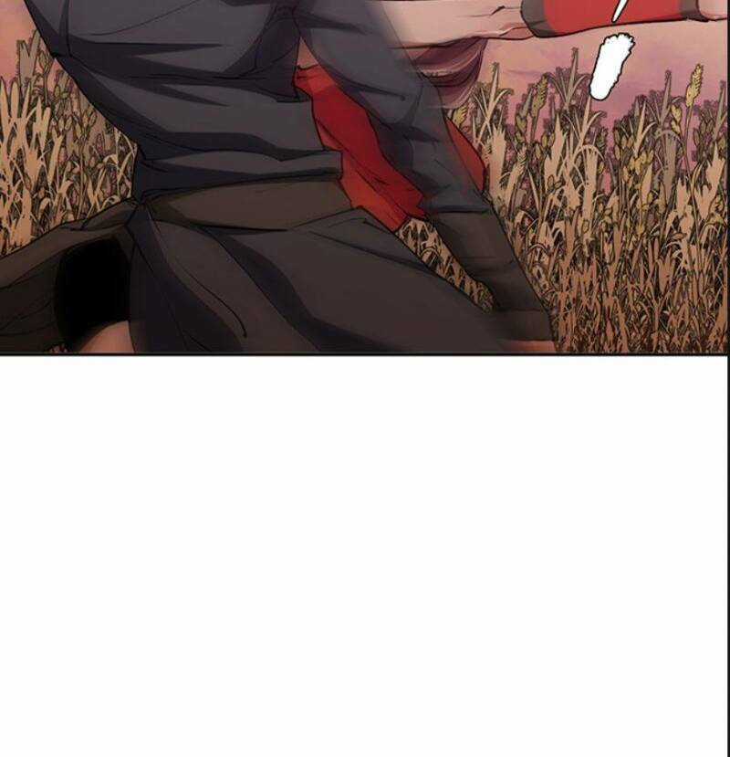 Tôi Viết Sách Để Thăng Cấp Chapter 91 trang 12