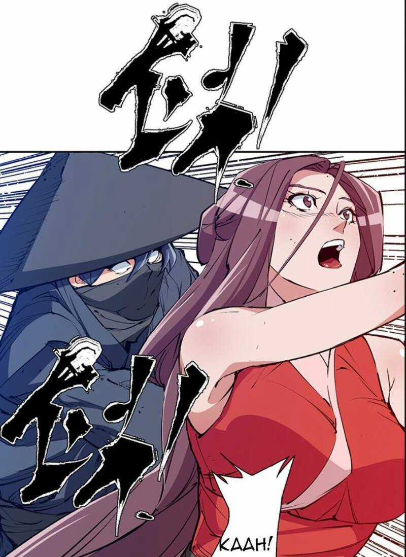 Tôi Viết Sách Để Thăng Cấp Chapter 91 trang 13