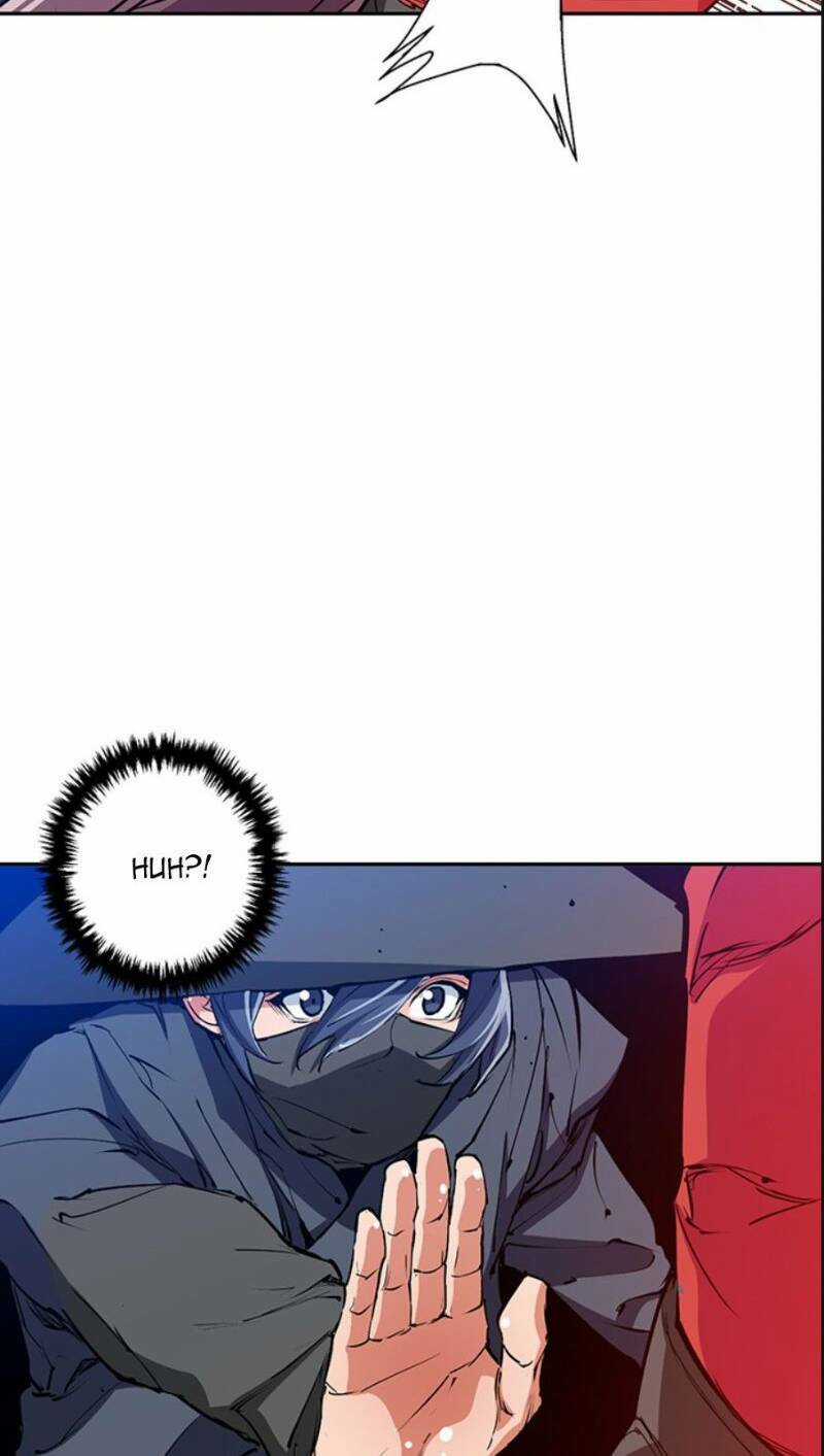 Tôi Viết Sách Để Thăng Cấp Chapter 91 trang 14