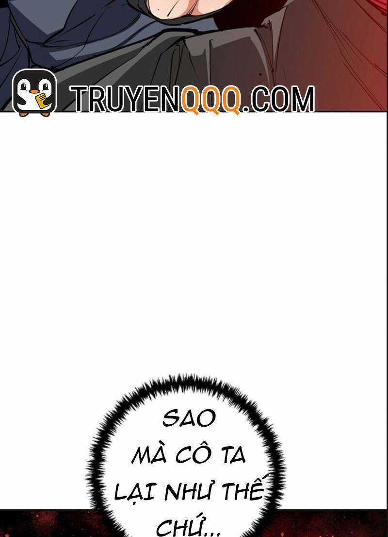 Tôi Viết Sách Để Thăng Cấp Chapter 91 trang 15