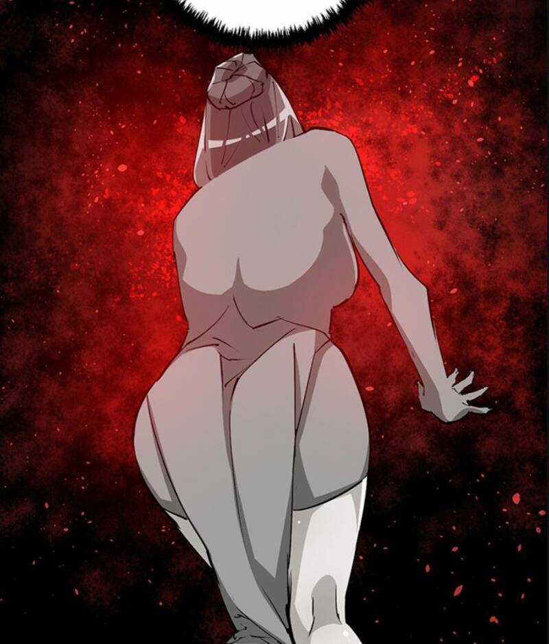 Tôi Viết Sách Để Thăng Cấp Chapter 91 trang 16