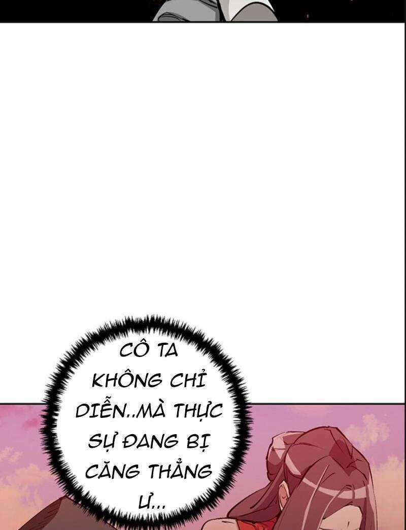 Tôi Viết Sách Để Thăng Cấp Chapter 91 trang 17