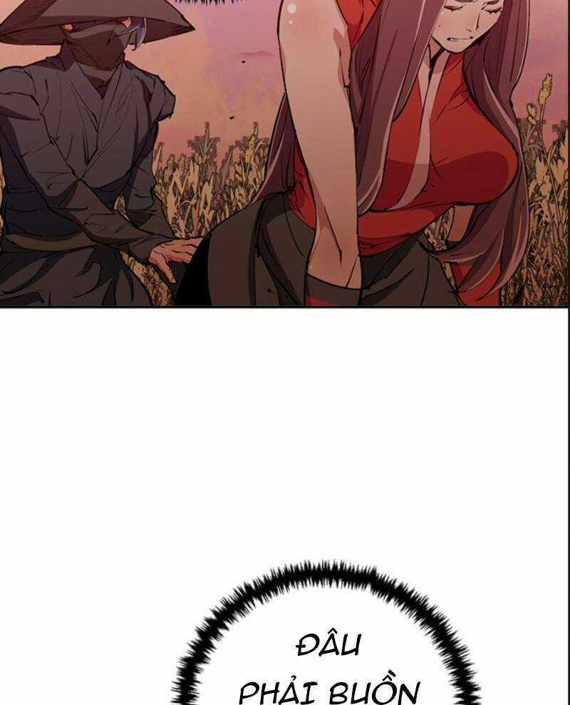 Tôi Viết Sách Để Thăng Cấp Chapter 91 trang 18