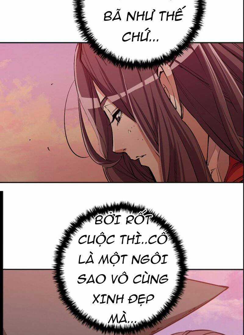 Tôi Viết Sách Để Thăng Cấp Chapter 91 trang 19