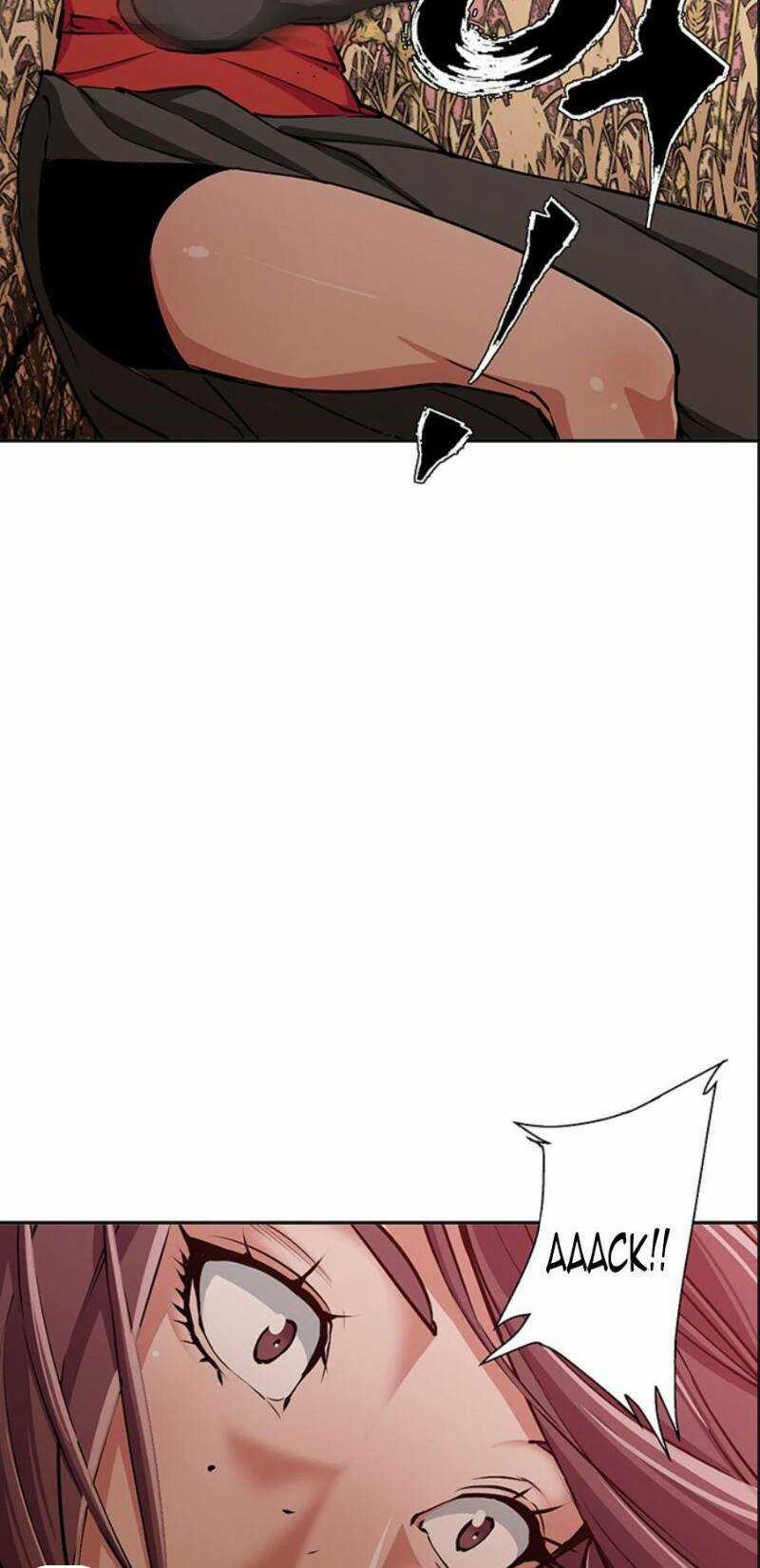 Tôi Viết Sách Để Thăng Cấp Chapter 91 trang 2