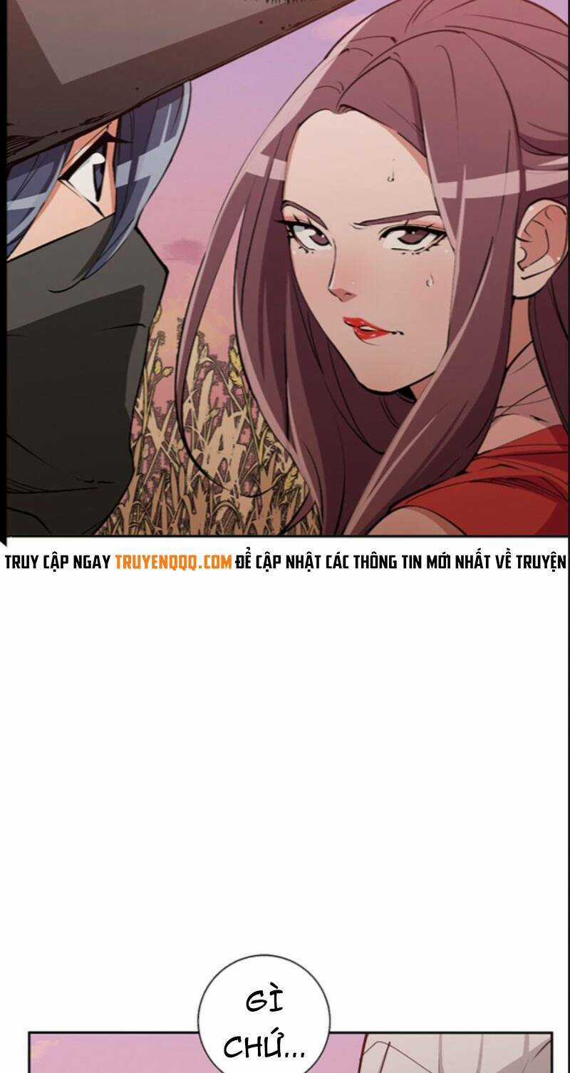 Tôi Viết Sách Để Thăng Cấp Chapter 91 trang 20