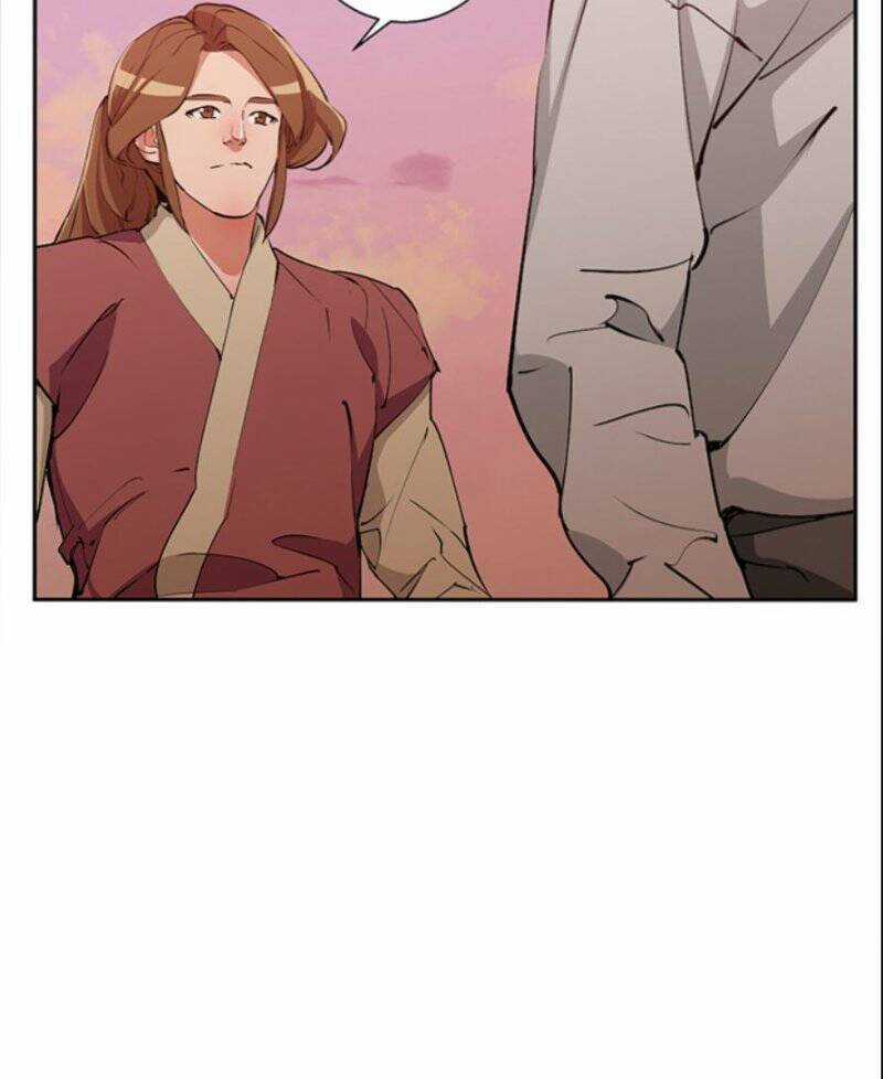 Tôi Viết Sách Để Thăng Cấp Chapter 91 trang 21