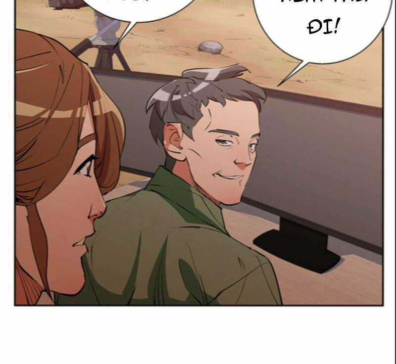 Tôi Viết Sách Để Thăng Cấp Chapter 91 trang 23