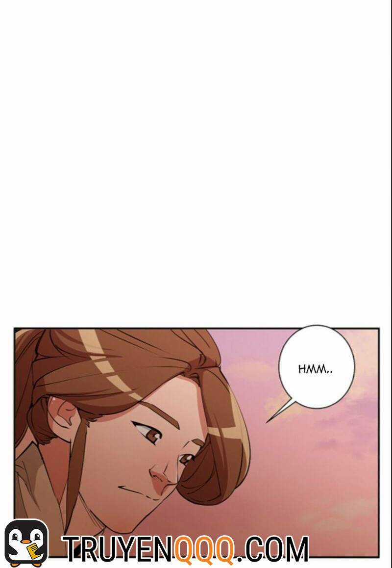 Tôi Viết Sách Để Thăng Cấp Chapter 91 trang 24