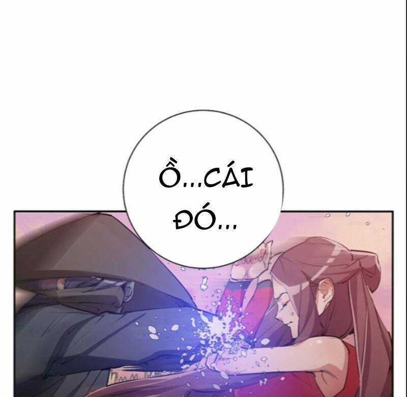 Tôi Viết Sách Để Thăng Cấp Chapter 91 trang 26