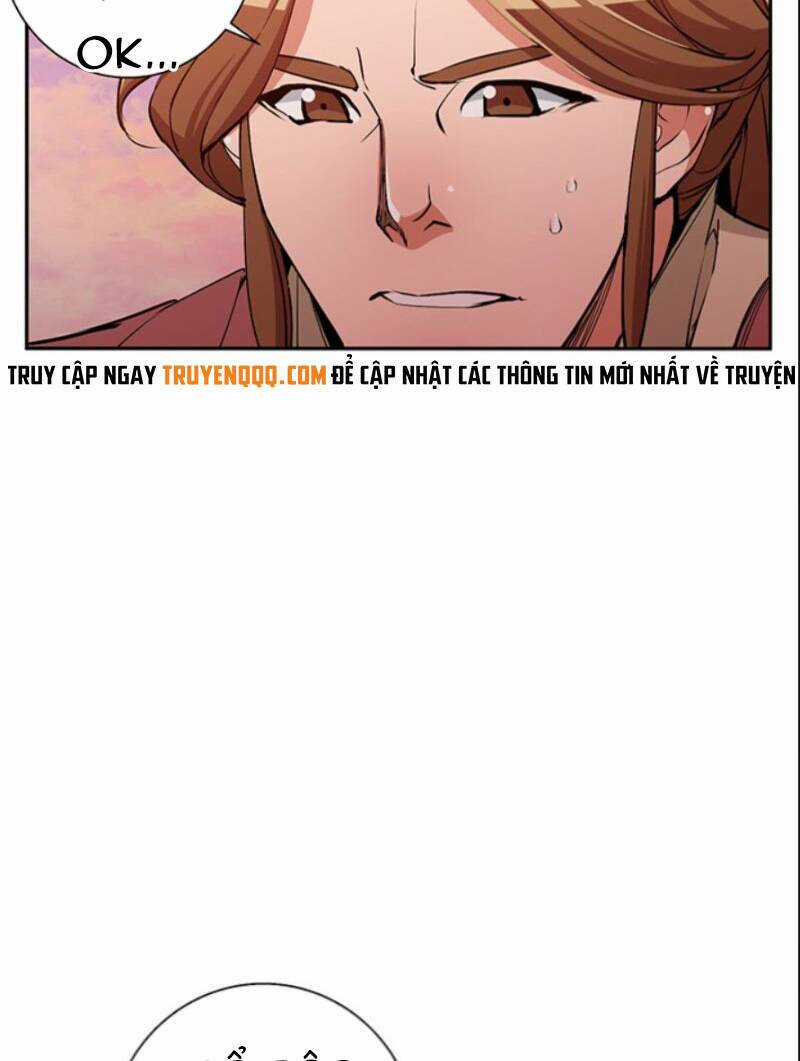 Tôi Viết Sách Để Thăng Cấp Chapter 91 trang 29