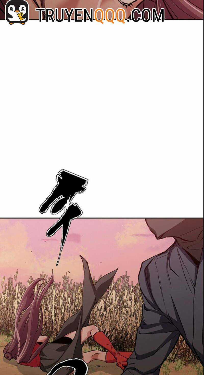 Tôi Viết Sách Để Thăng Cấp Chapter 91 trang 3