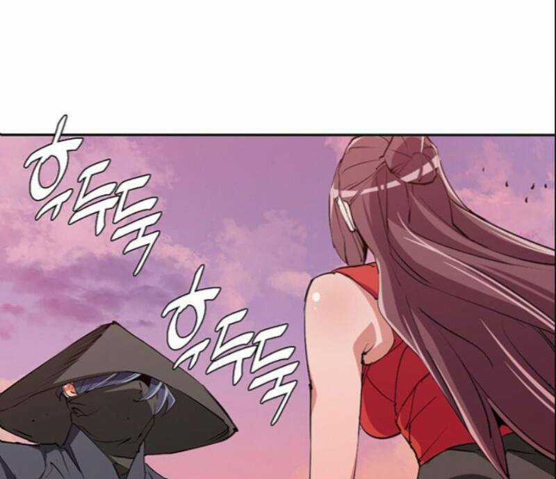 Tôi Viết Sách Để Thăng Cấp Chapter 91 trang 36