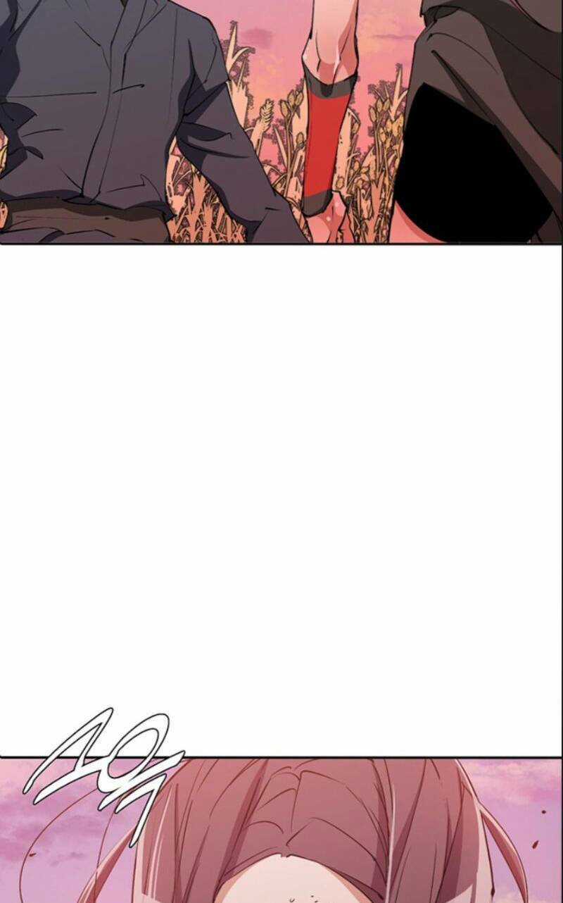 Tôi Viết Sách Để Thăng Cấp Chapter 91 trang 37