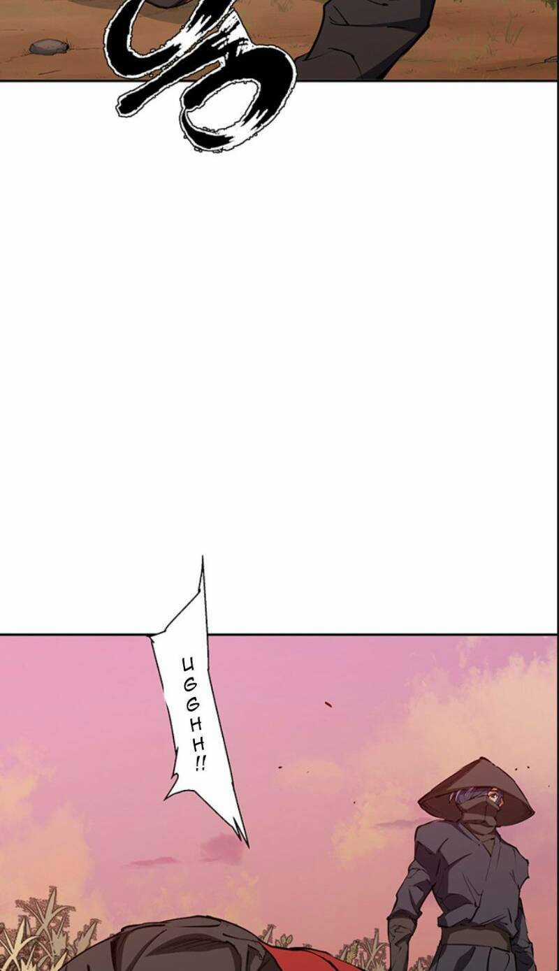 Tôi Viết Sách Để Thăng Cấp Chapter 91 trang 4