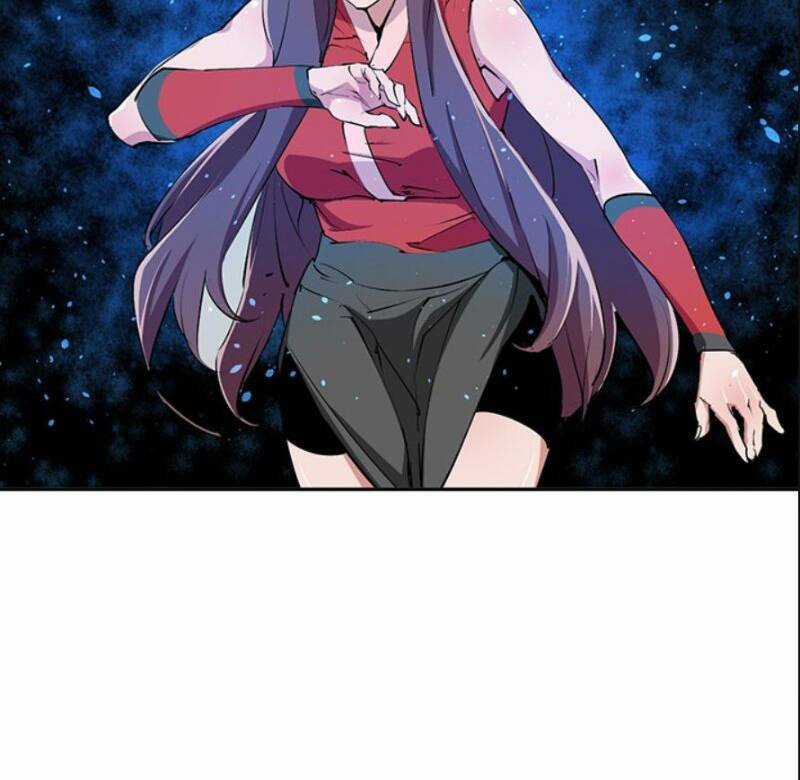 Tôi Viết Sách Để Thăng Cấp Chapter 91 trang 40