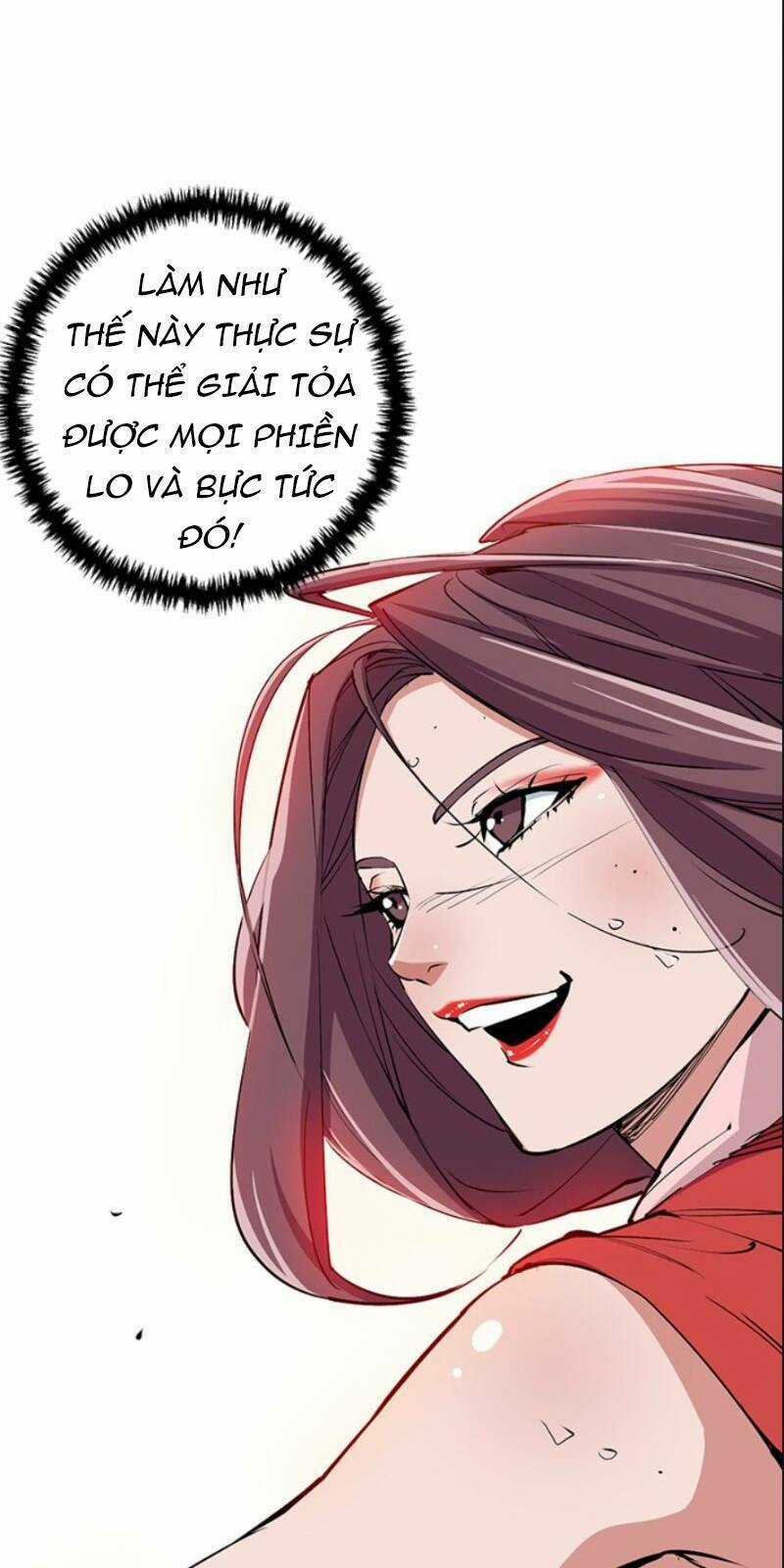 Tôi Viết Sách Để Thăng Cấp Chapter 91 trang 42