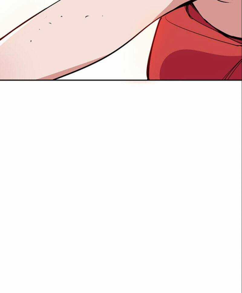 Tôi Viết Sách Để Thăng Cấp Chapter 91 trang 43