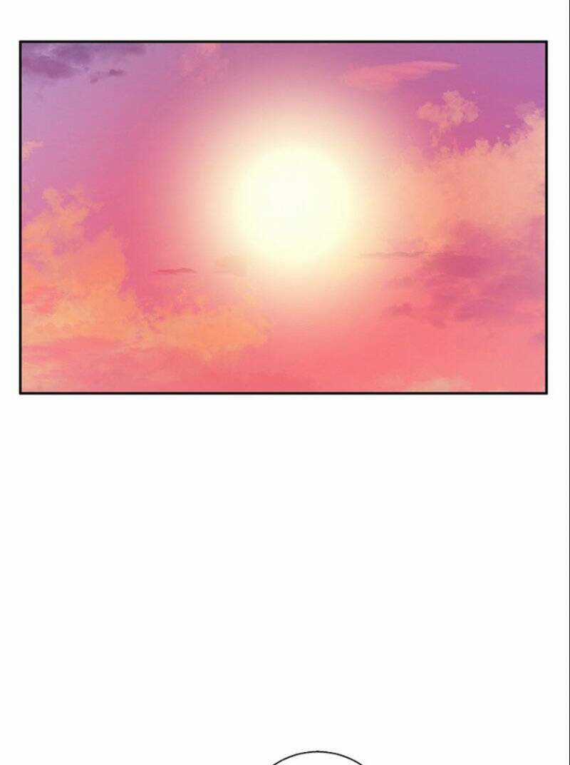 Tôi Viết Sách Để Thăng Cấp Chapter 91 trang 44