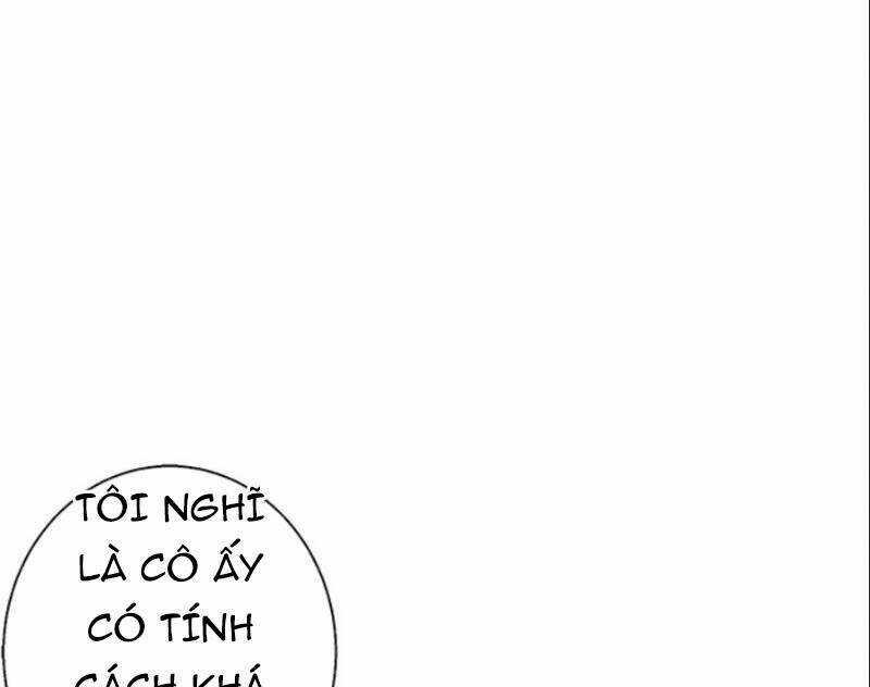 Tôi Viết Sách Để Thăng Cấp Chapter 91 trang 47