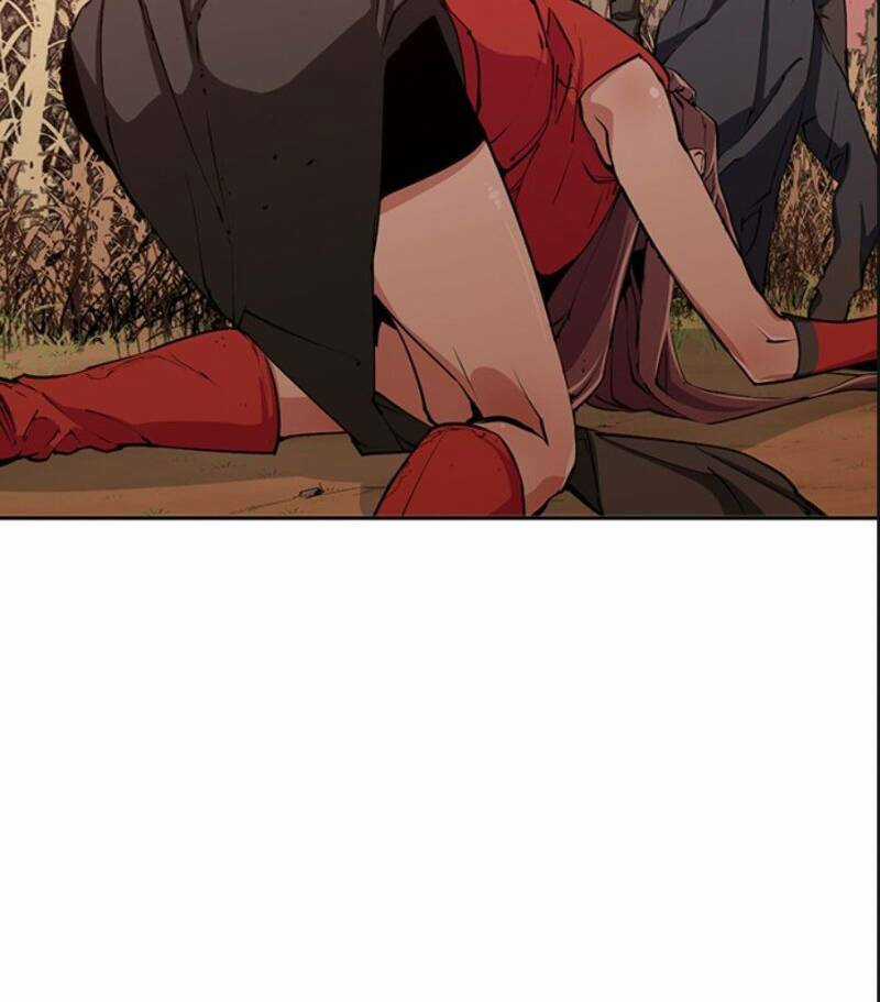 Tôi Viết Sách Để Thăng Cấp Chapter 91 trang 5