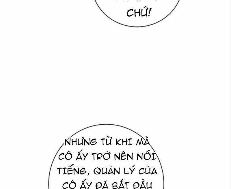 Tôi Viết Sách Để Thăng Cấp Chapter 91 trang 51