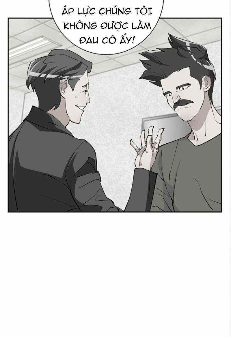 Tôi Viết Sách Để Thăng Cấp Chapter 91 trang 52