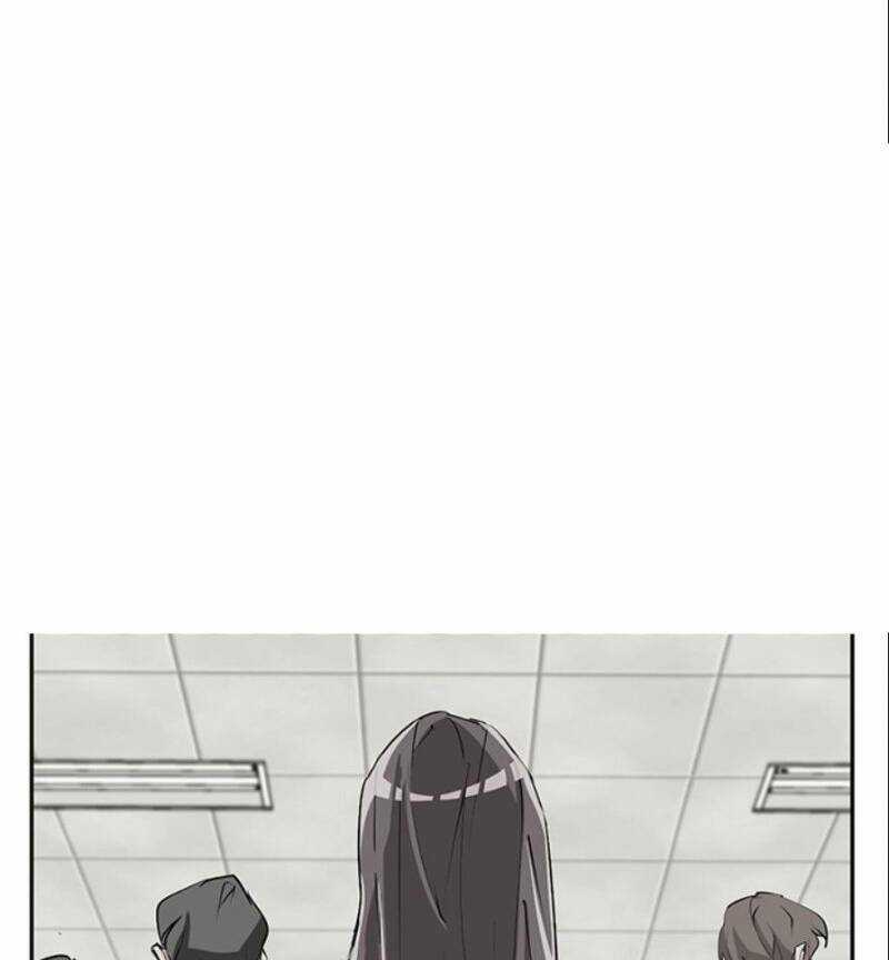 Tôi Viết Sách Để Thăng Cấp Chapter 91 trang 53