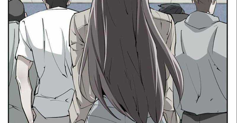 Tôi Viết Sách Để Thăng Cấp Chapter 91 trang 54