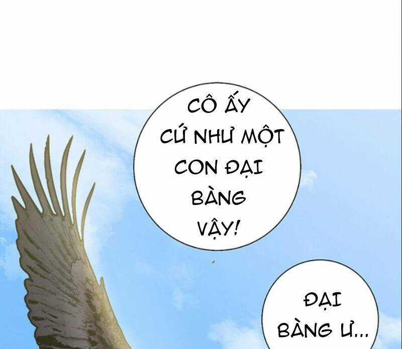 Tôi Viết Sách Để Thăng Cấp Chapter 91 trang 58