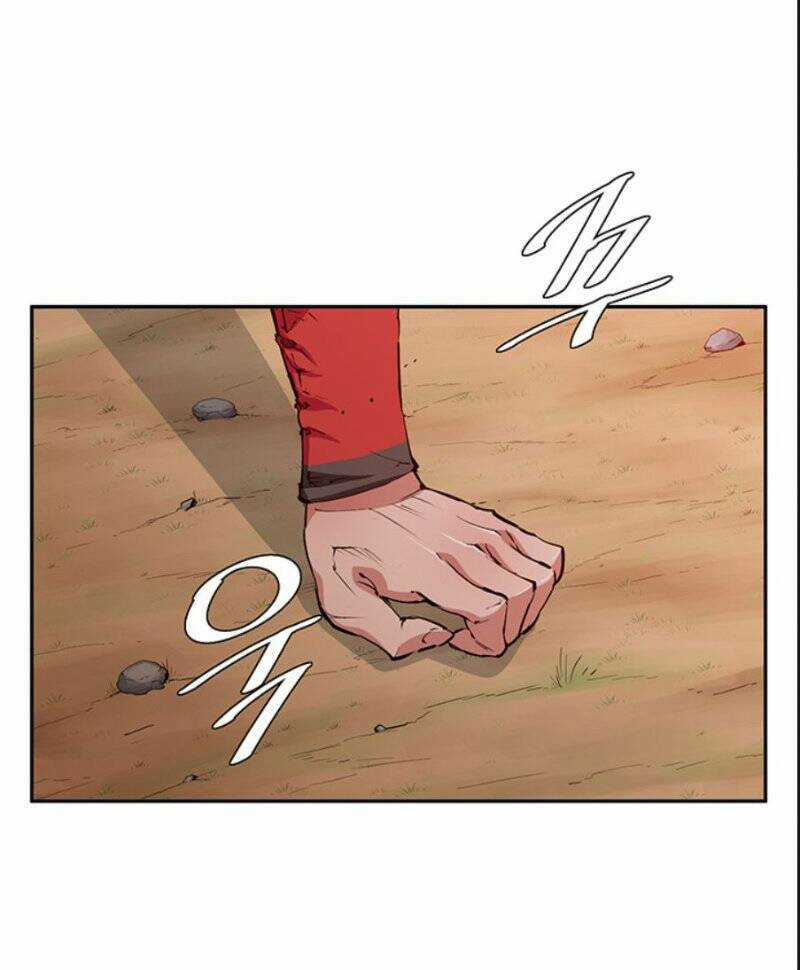 Tôi Viết Sách Để Thăng Cấp Chapter 91 trang 6