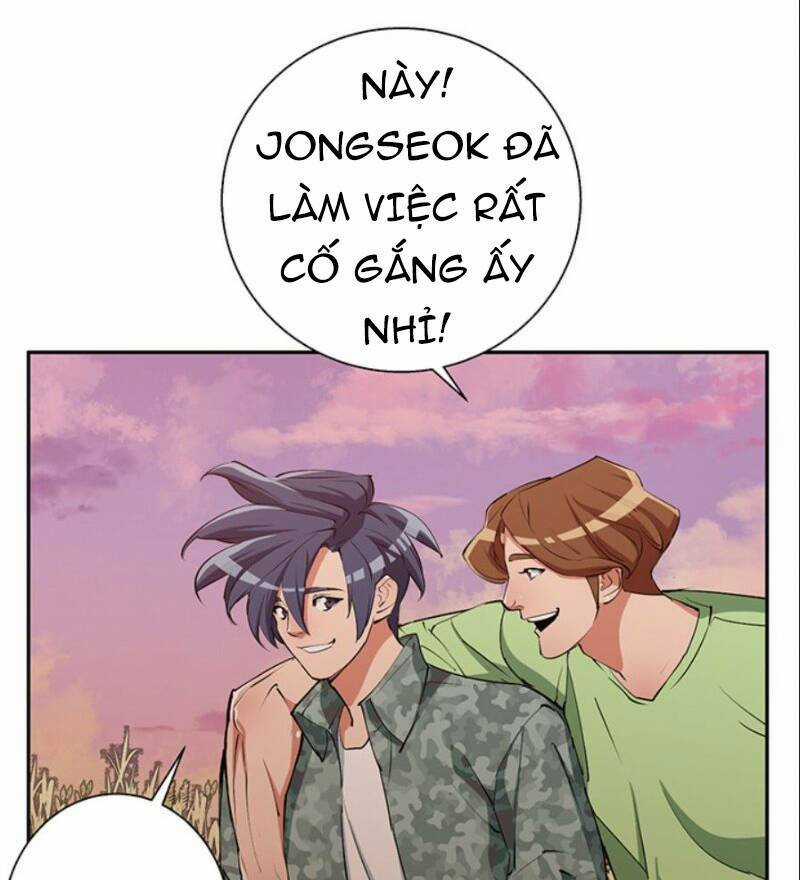 Tôi Viết Sách Để Thăng Cấp Chapter 91 trang 61