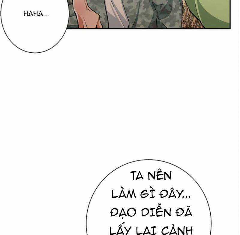 Tôi Viết Sách Để Thăng Cấp Chapter 91 trang 62