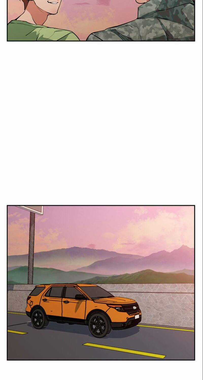 Tôi Viết Sách Để Thăng Cấp Chapter 91 trang 66