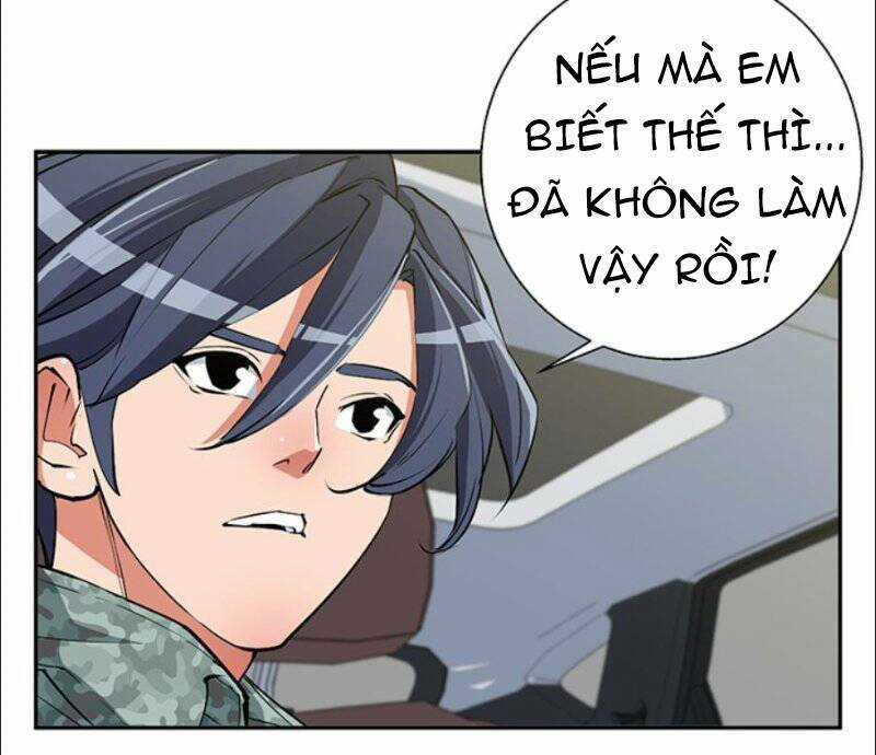 Tôi Viết Sách Để Thăng Cấp Chapter 91 trang 69