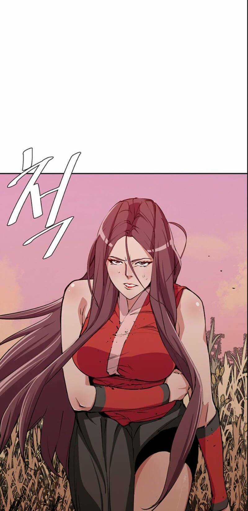 Tôi Viết Sách Để Thăng Cấp Chapter 91 trang 7