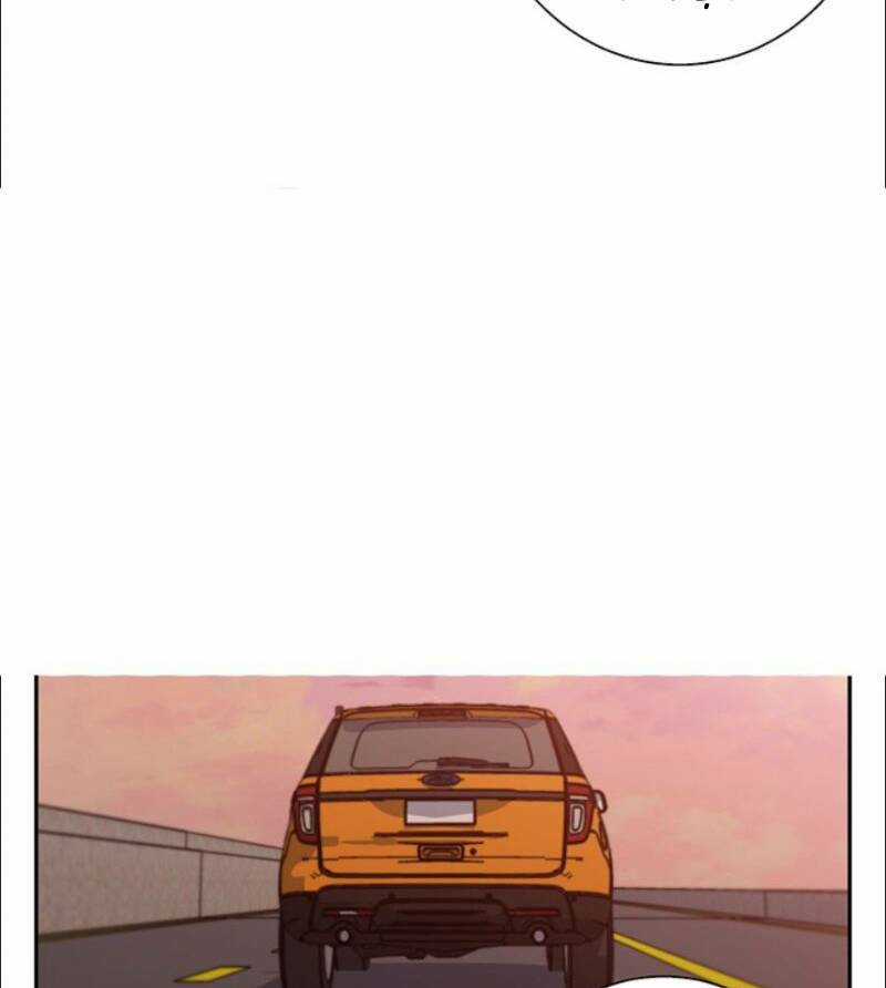 Tôi Viết Sách Để Thăng Cấp Chapter 91 trang 72