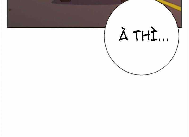 Tôi Viết Sách Để Thăng Cấp Chapter 91 trang 73