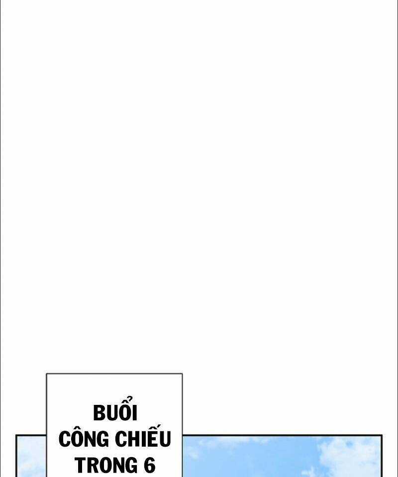 Tôi Viết Sách Để Thăng Cấp Chapter 91 trang 74