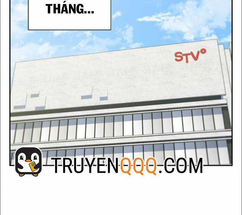 Tôi Viết Sách Để Thăng Cấp Chapter 91 trang 75