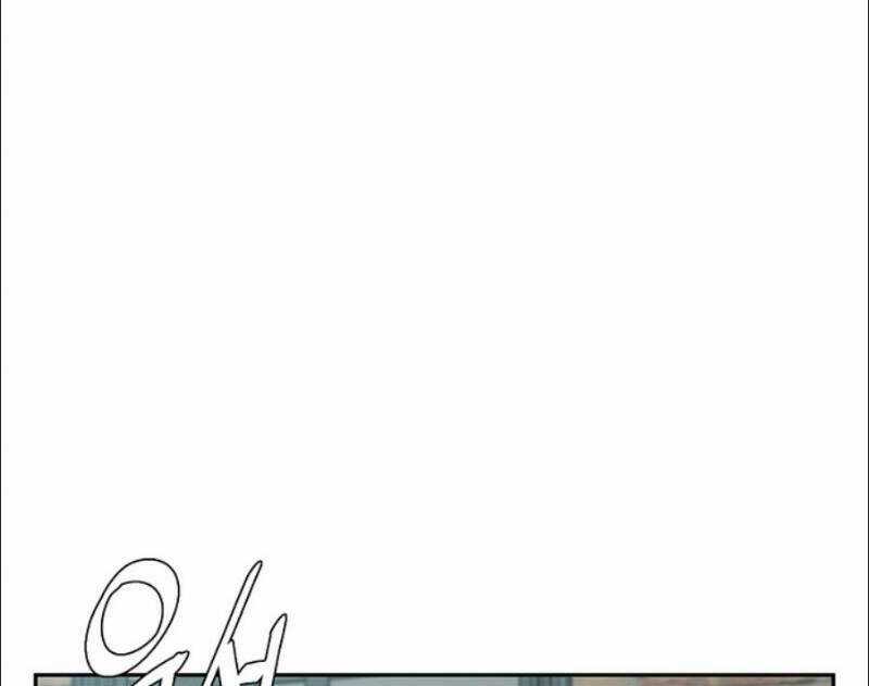 Tôi Viết Sách Để Thăng Cấp Chapter 91 trang 76