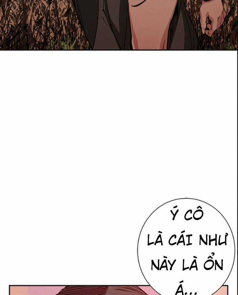 Tôi Viết Sách Để Thăng Cấp Chapter 91 trang 8