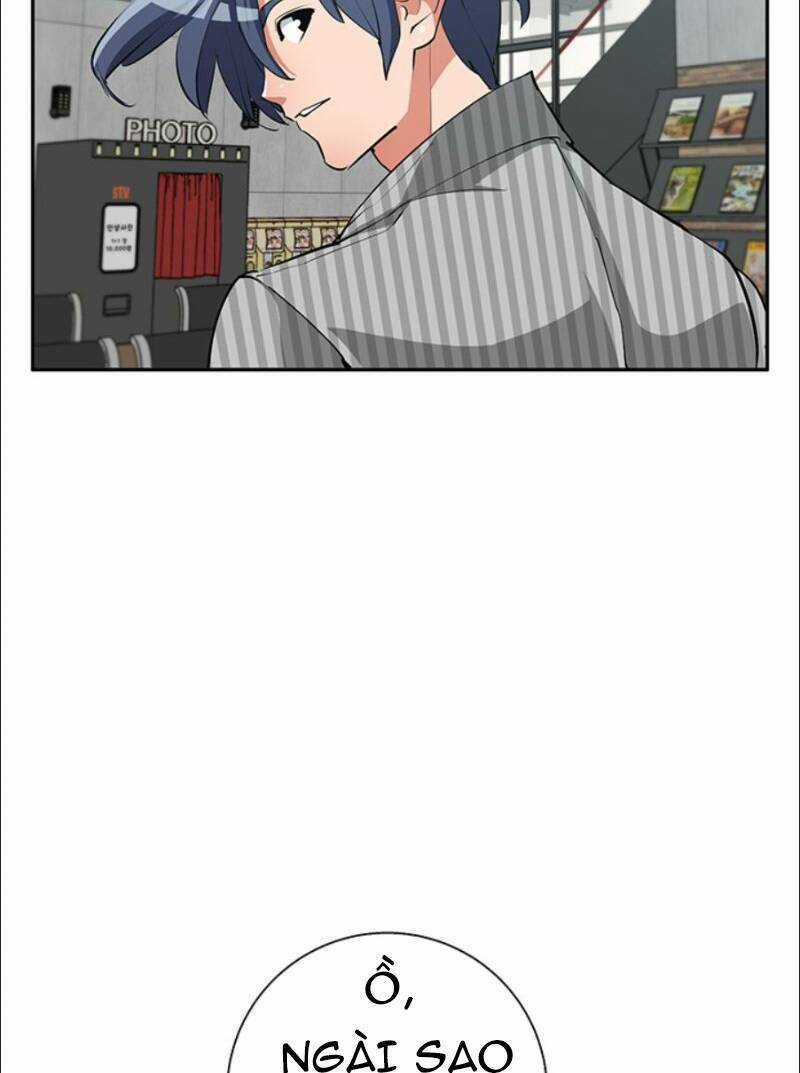 Tôi Viết Sách Để Thăng Cấp Chapter 91 trang 80