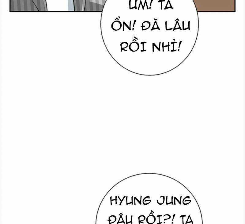 Tôi Viết Sách Để Thăng Cấp Chapter 91 trang 82