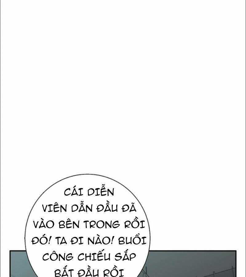 Tôi Viết Sách Để Thăng Cấp Chapter 91 trang 84