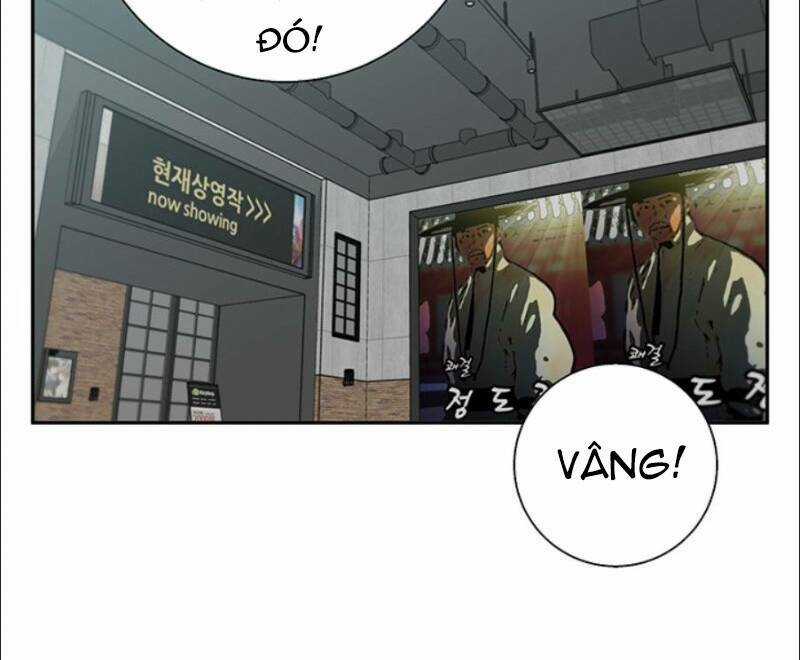 Tôi Viết Sách Để Thăng Cấp Chapter 91 trang 85